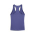 Camiseta de Fitness Puma W Tad Essentialsential Race Mulher