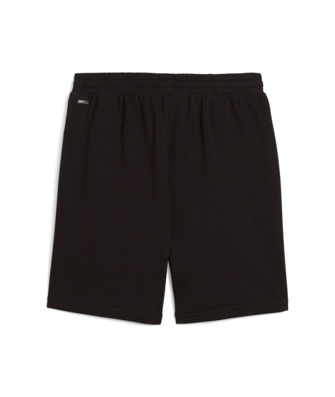 Calça de Fitness Puma M Tad Essentialsentials...