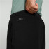 Pantalón de Fitness Puma M Tad Essentialsentials 8" Negro Hombre