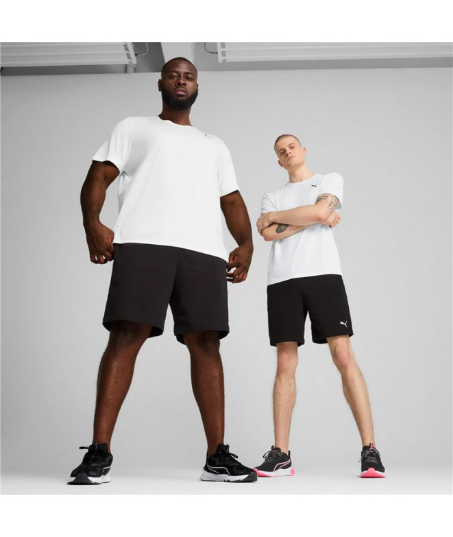 Calça de Fitness Puma M Tad Essentialsentials...