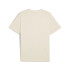 T-shirt Puma Essentials Small No. 1 Logo Beige Homme