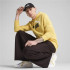 Sweat Puma Essentials 2 Couleur No. 1 Lo, Jaune Homme
