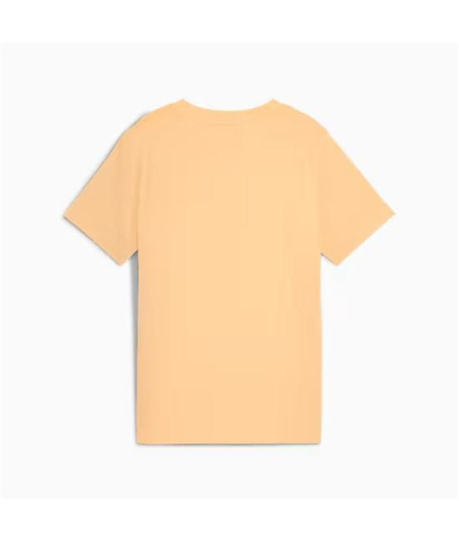 T-shirt Puma Essentials 2 Color No.1 Log,...