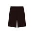 Pantalón Puma Essentials Logo Lab Short T, Negro Hombre