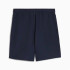 Calça de Futebol Puma Manchester City Ftblarchive Azul Marino Homem