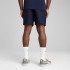 Calça de Futebol Puma Manchester City Ftblarchive Azul Marino Homem