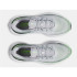 Sapatilhas de Running Under Armour Infinite Homem Cinza