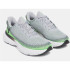 Chaussures de Running Under Armour Infinite Homme Gris