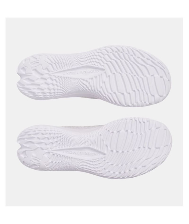 Zapatillas de Running Under Armour Velociti 4...