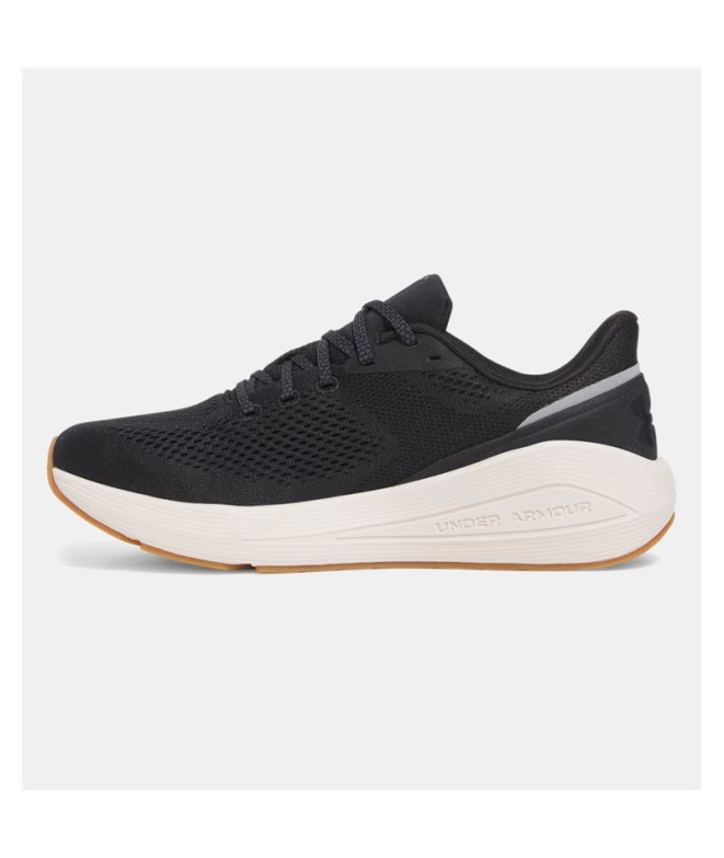 Sapatilhas de Running Under Armour Sonic 7...