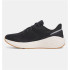 Chaussures de Running Under Armour Sonic 7 Homme Noir