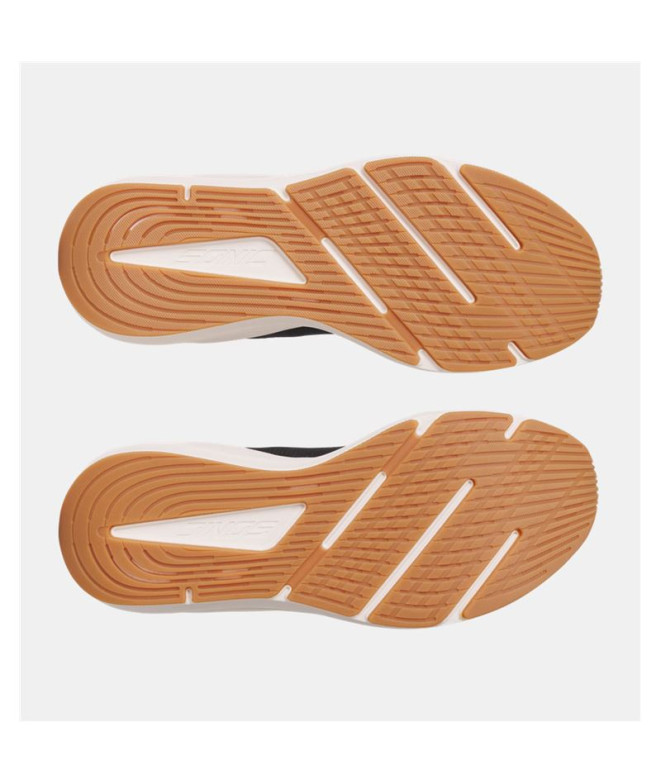 Chaussures de Running Under Armour Sonic 7...