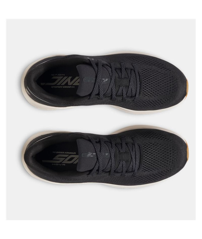 Chaussures de Running Under Armour Sonic 7...