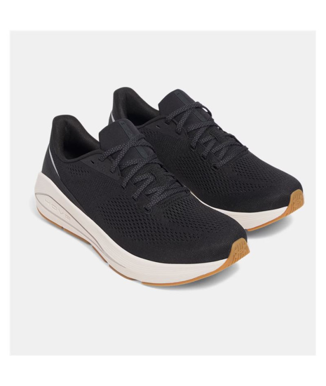 Zapatillas de Running Under Armour Sonic 7...