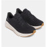 Chaussures de Running Under Armour Sonic 7 Homme Noir