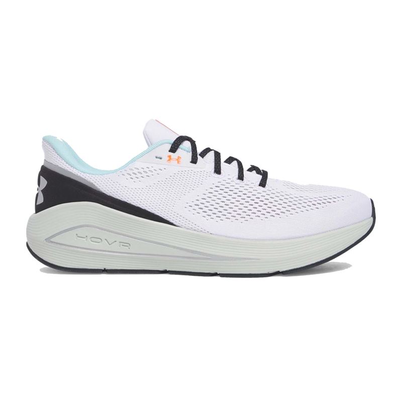 Under Armour Sonic 7