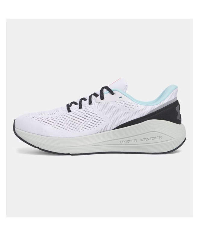 Sapatilhas de Running Under Armour Sonic 7...