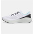 Sapatilhas de Running Under Armour Sonic 7 Homem Branco