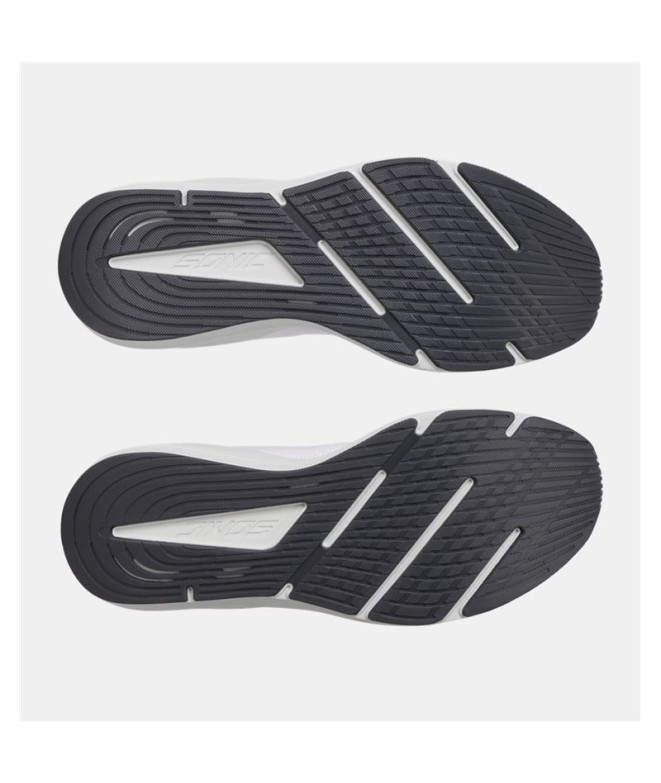 Zapatillas de Running Under Armour Sonic 7...