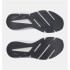 Chaussures de Running Under Armour Sonic 7 Homme Blanc