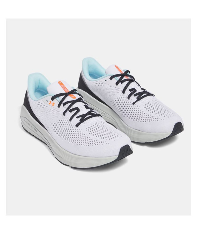 Zapatillas de Running Under Armour Sonic 7...