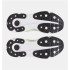 Sapatilhas de Running Under Armour Infinite Pro 2 Homem Branco