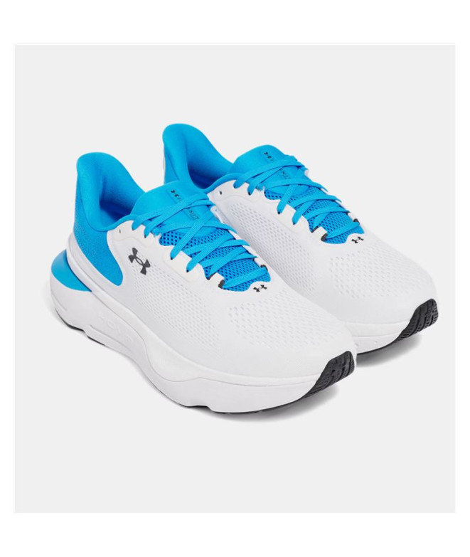 Zapatillas de Running Under Armour Infinite Pro...