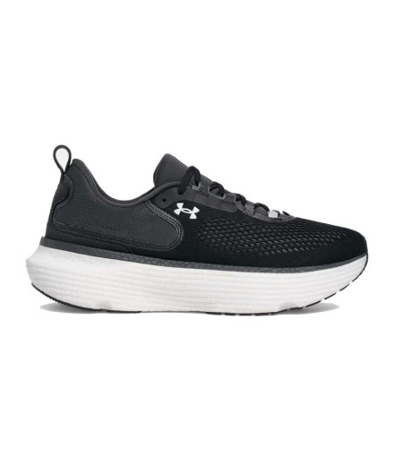 Sapatilhas de Running Under Armour Infinite Elite 2 Homem...