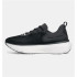 Sapatilhas de Running Under Armour Infinite Elite 2 Homem Preto