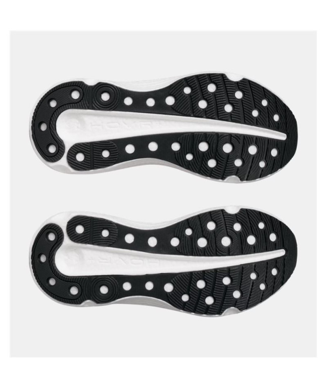 Zapatillas de Running Under Armour Infinite...