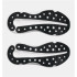 Sapatilhas de Running Under Armour Infinite Elite 2 Homem Preto