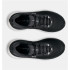 Sapatilhas de Running Under Armour Infinite Elite 2 Homem Preto