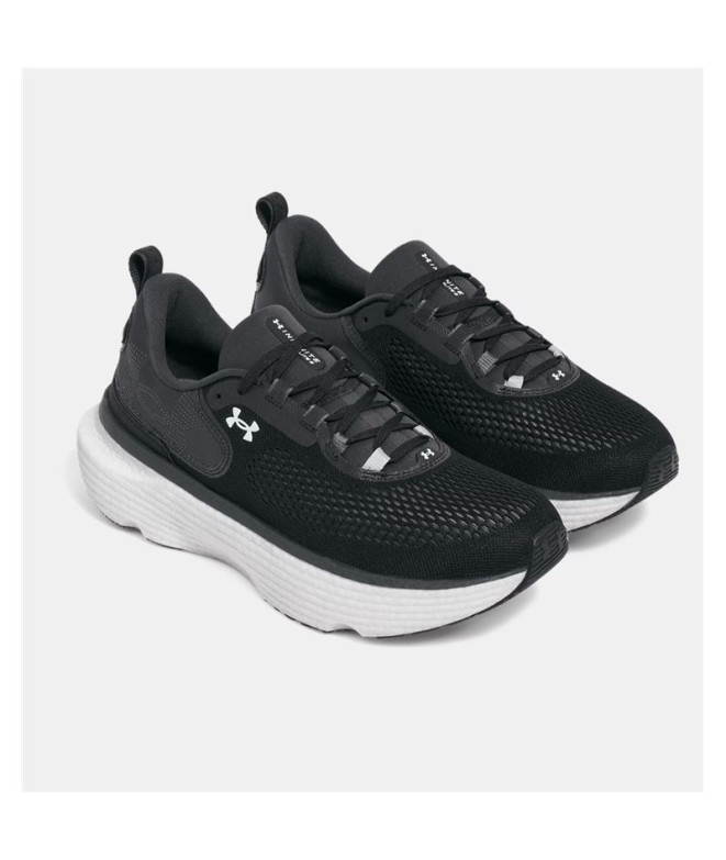 Chaussures de Running Under Armour Infinite...