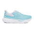 Sapatilhas de Running Under Armour Infinite Pro 2 Mulher Azul