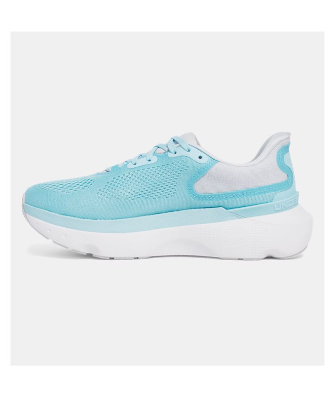 Chaussures de Running Under Armour Infinite Pro...