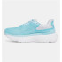 Sapatilhas de Running Under Armour Infinite Pro 2 Mulher Azul