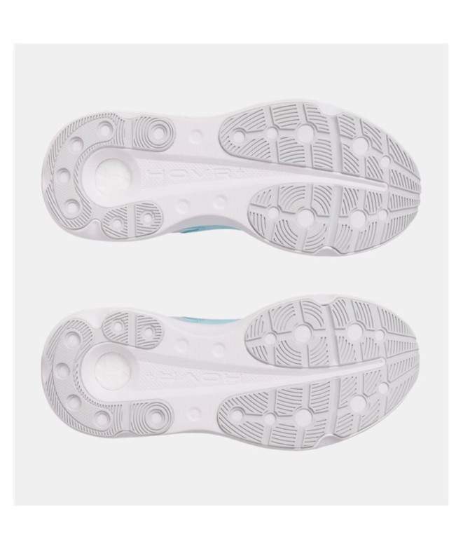 Sapatilhas de Running Under Armour Infinite Pro...