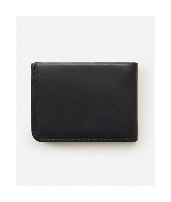 Portefeuille Rip Curl Phaze Icon Rfid All Day...