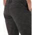 Pantalon Rip Curl Boardwalk Jackson Homme Noir
