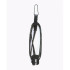 Correa Rip Curl 7.0 Reg Coleira Surfar Grip Preto