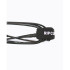 Correa Rip Curl 7.0 Reg Coleira Surfar Grip Preto