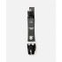 Correa Rip Curl 8.0 Reg Laisse Surf Grip Noir