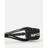 Correa Rip Curl 8.0 Reg Leash Surf Grip Negro