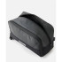 Necessaire Rip Curl Ícones de Necessaire para Cuidados Pessoais Homem Preto