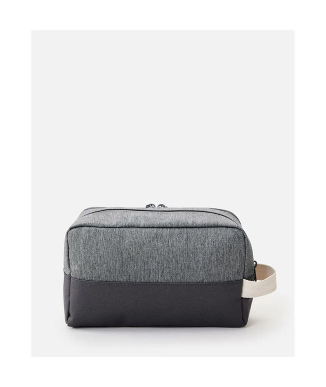 Necessaire Rip Curl Groom Toiletry Classic...