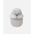 Chapeau Rip Curl Surf Série Grise