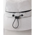 Chapeau Rip Curl Surf Série Grise