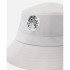 Chapeau Rip Curl Surf Série Grise