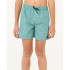 Bañador Rip Curl Bondi Volley Niño Azul