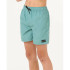 Bañador Rip Curl Bondi Volley Niño Azul